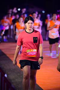 BIB: 27435
                            <button type="button" onclick="openModal(23117196)" class="btn btn-primary btn-sm float-right btn-popup" data-toggle="modal" data-target=".modal-high-quality">
                        <i class="fas fa-shopping-cart"></i> Add to Cart
                    </button>
                                            <button type="button" onclick="isThisMe(23117196, true)" class="btn btn-success btn-sm float-right btn-popup btn-isme hidden" data-toggle="tooltip" data-placement="bottom" title="นี่คือรูปของคุณใช่ไหม คลิกที่นี่เพื่อเอาเข้าอัลบั้ม">
                        <i class="fas fa-plus"></i> Add to album
                    </button>
                    <button type="button" onclick="isThisMe(23117196, false)" class="btn btn-warning btn-sm float-right btn-popup btn-isnotme hidden">
                        <i class="fas fa-ban"></i> Remove from album
                    </button>